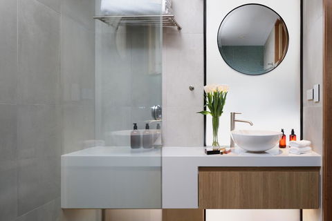 Flynn, A Crystalbrook Collection Hotel - Tourism Caloundra 2