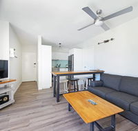 Flynns Beach Apartments 4 41 Pacific Drive - Tourism Caloundra