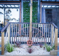 Fork n Farm Artisan Homestead - Tourism Caloundra
