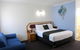 Forster Motor Inn - thumb 1