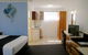 Forster Motor Inn - thumb 2