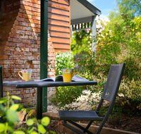 Fortuna Cottage - Tourism Caloundra