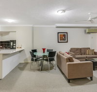 Founda Gardens Apartments - Tourism Caloundra