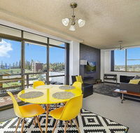 Fountain Court 21 18 Lord Street - Tourism Caloundra