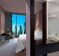 Four Points by Sheraton Brisbane - Tourism Caloundra
