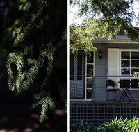 Foxmere Daylesford - Tourism Caloundra