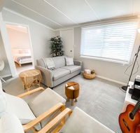 Frangipani Cottage - Tourism Caloundra