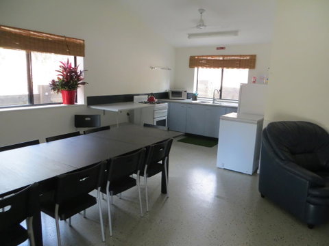 Fraser Forever Orchid Beach Fraser Island - Tourism Caloundra 3