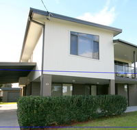 FRASERS COTTAGE- 23 Castle St Laurieton - Tourism Caloundra