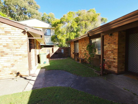 Fravent House - Tourism Caloundra 2