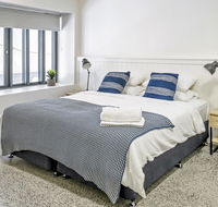 Freedom Hostels Cairns