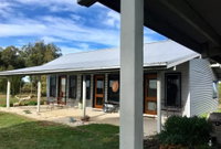 Book Fairhaven Accommodation Vacations Tourism Caloundra Tourism Caloundra