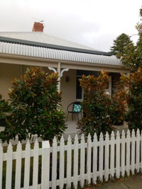 Book North Fremantle Accommodation Vacations Tourism Caloundra Tourism Caloundra