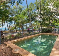 Fusilier Beachfrontviews - Tourism Caloundra