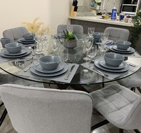 G-HouseSydney Olympic Park - Tourism Caloundra