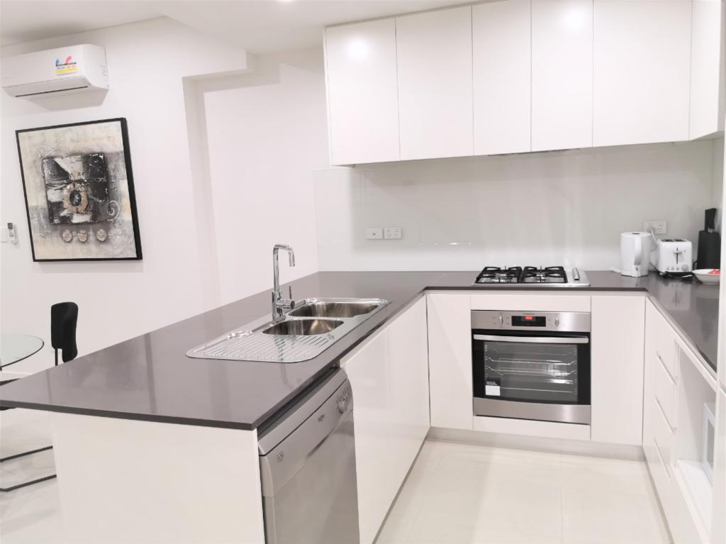 Tahmoor NSW Tourism Caloundra