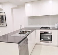 G04 Courtyard Apartment - Tourism Caloundra