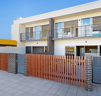 G149 - Apt 1 - Tourism Caloundra