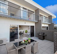 G149 - Apt 2 - Tourism Caloundra
