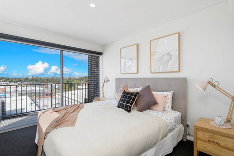 G149 Apartment 4 - Tourism Caloundra 3