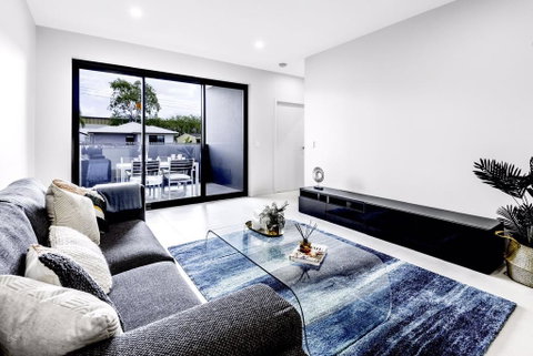 G3 Apartment - Tourism Caloundra 0