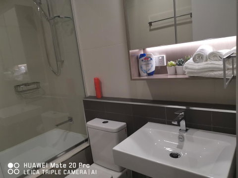 G3 Apartment - Tourism Caloundra 2