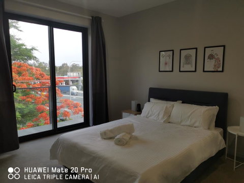 G3 Apartment - Tourism Caloundra 3