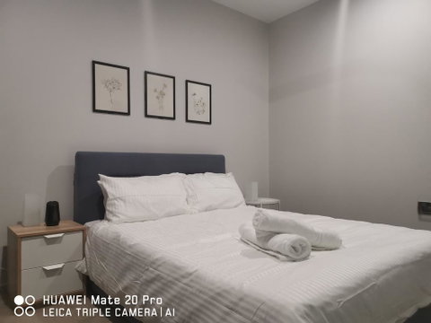 G3 Apartment - Tourism Caloundra 1