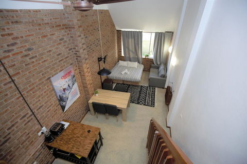 Gables 11 On Clyde Street - Tourism Caloundra 1