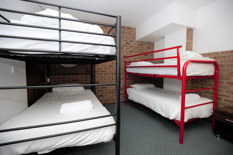 Gables 11 On Clyde Street - Tourism Caloundra 2