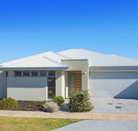 GALE HOUSE - Tourism Caloundra