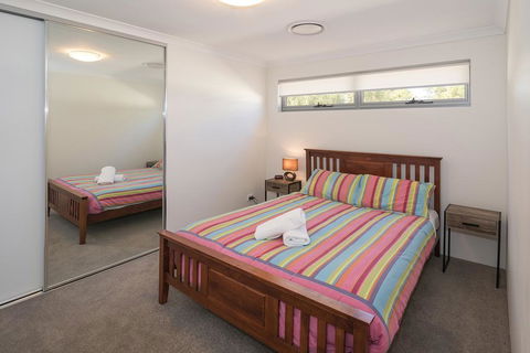 GALE HOUSE - Tourism Caloundra 2