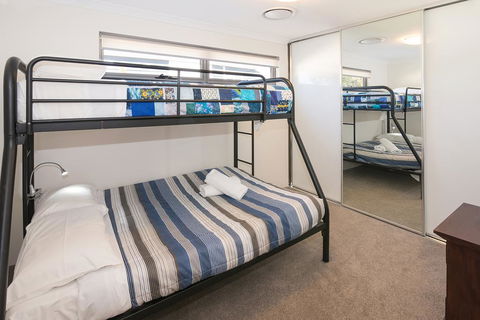 GALE HOUSE - Tourism Caloundra 3