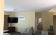 Gale Street Motel & Villas - thumb 1