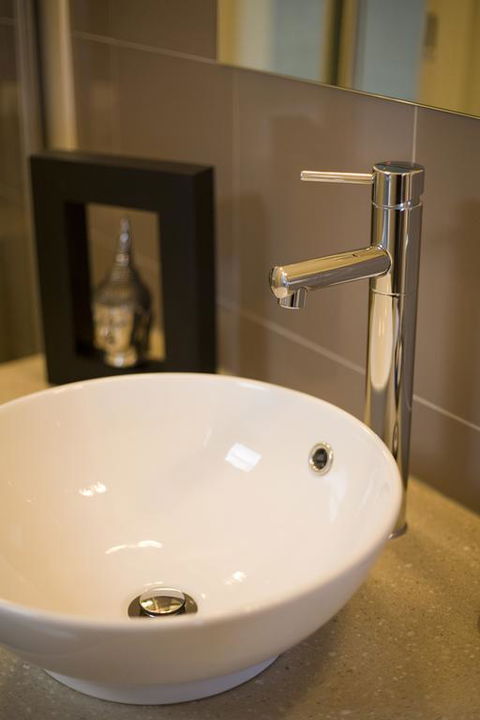 Gallery Apartments - Tourism Caloundra 3