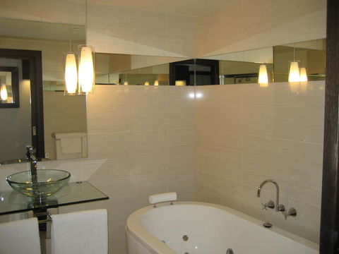 Gallery Apartments - Tourism Caloundra 2