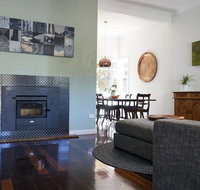 Gallery House Dwellingup - Tourism Caloundra