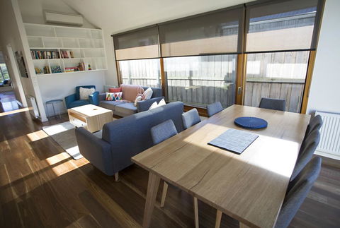 GALWAY COTTAGE - Tourism Caloundra 2