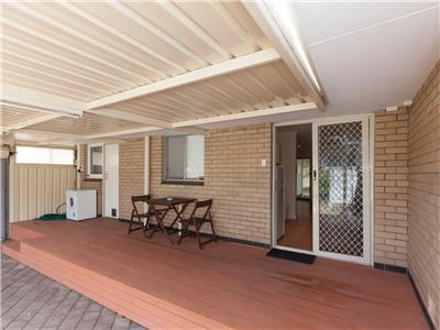 Garden City Short Stays - Tourism Caloundra 2
