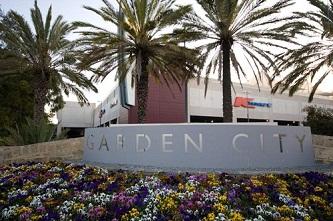 Garden City Short Stays - Tourism Caloundra 0
