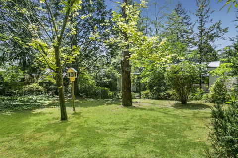 Garden Cottage - Tourism Caloundra 3