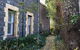 Garden Cottage St Kilda - thumb 1