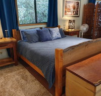 Garden Studio - Tourism Caloundra