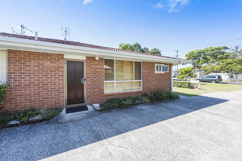 Gardina Place - Tourism Caloundra 2