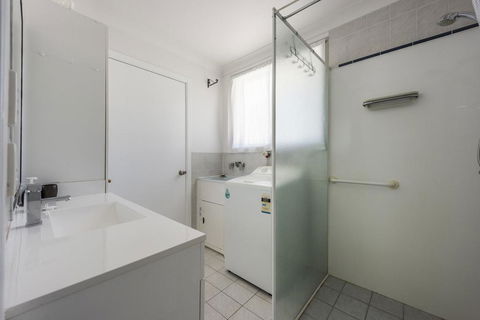 Gardina Place - Tourism Caloundra 1