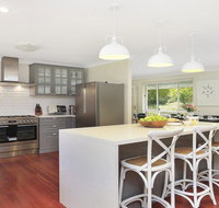 Garland Park - 3 night weekends for price of 2 - Tourism Caloundra