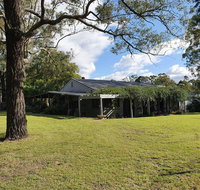 Gartelmanns Wines Homestead  Gartemann Wines - Tourism Caloundra