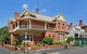 Gatehouse On Ryrie - thumb 0