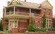 Gatehouse On Ryrie - thumb 2