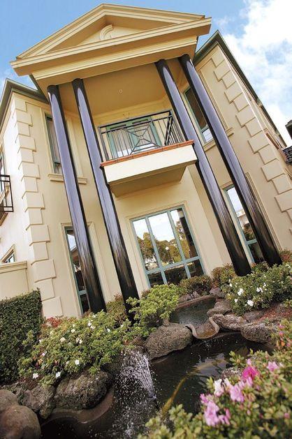 Gateway On Monash - Tourism Caloundra 3